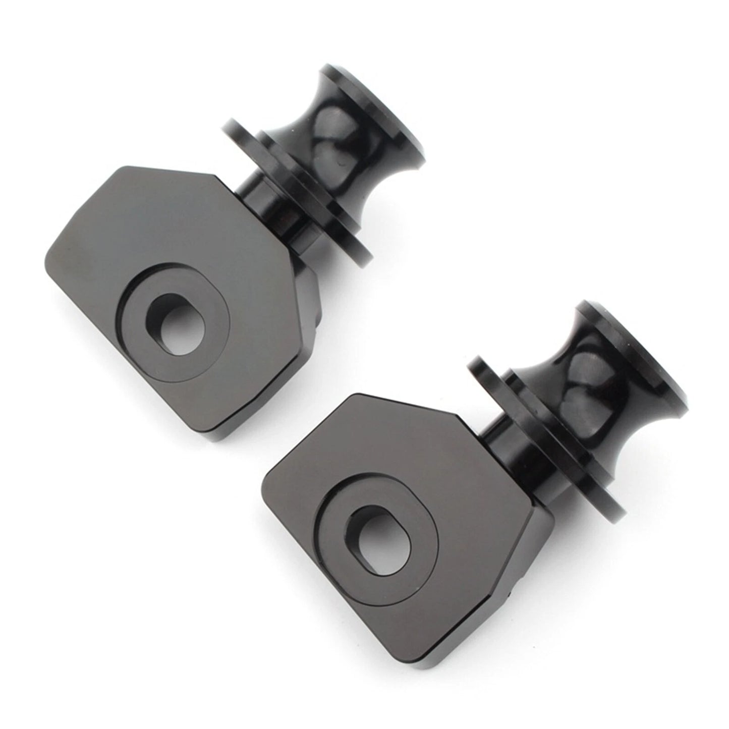 Rear Wheel Swingarm Slider for Honda CB650R CBR650 CB650F CBR650F (2019-2023)