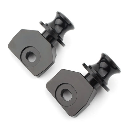 Rear Wheel Swingarm Slider for Honda CB650R CBR650 CB650F CBR650F (2019-2023)