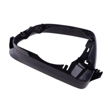 Right Side Door Wing Mirror Cover for Tesla Model 3 (2018-2021)
