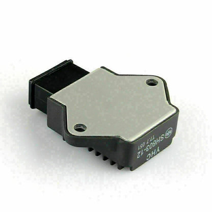 Regulator Rectifier Voltage for Honda CB-1, CB250, 400, 600, CBR, NSR, NT, PC800, VF, VFR (1987-2006)