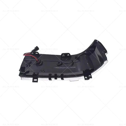 Wing Door Mirror Indicator for Mitsubishi Pajero NS-NX (2006-2019)