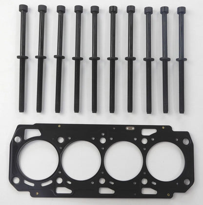 Head Gasket & Bolts for Astra Cascada Insignia Zafira 2.0 CDTi A20DTH A20DTJ A20DTL