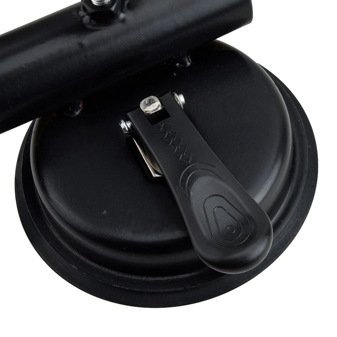 Flag Holder Kit for Car ATV UTV RV - Durable Flagpole Mount (Fits Most Models)