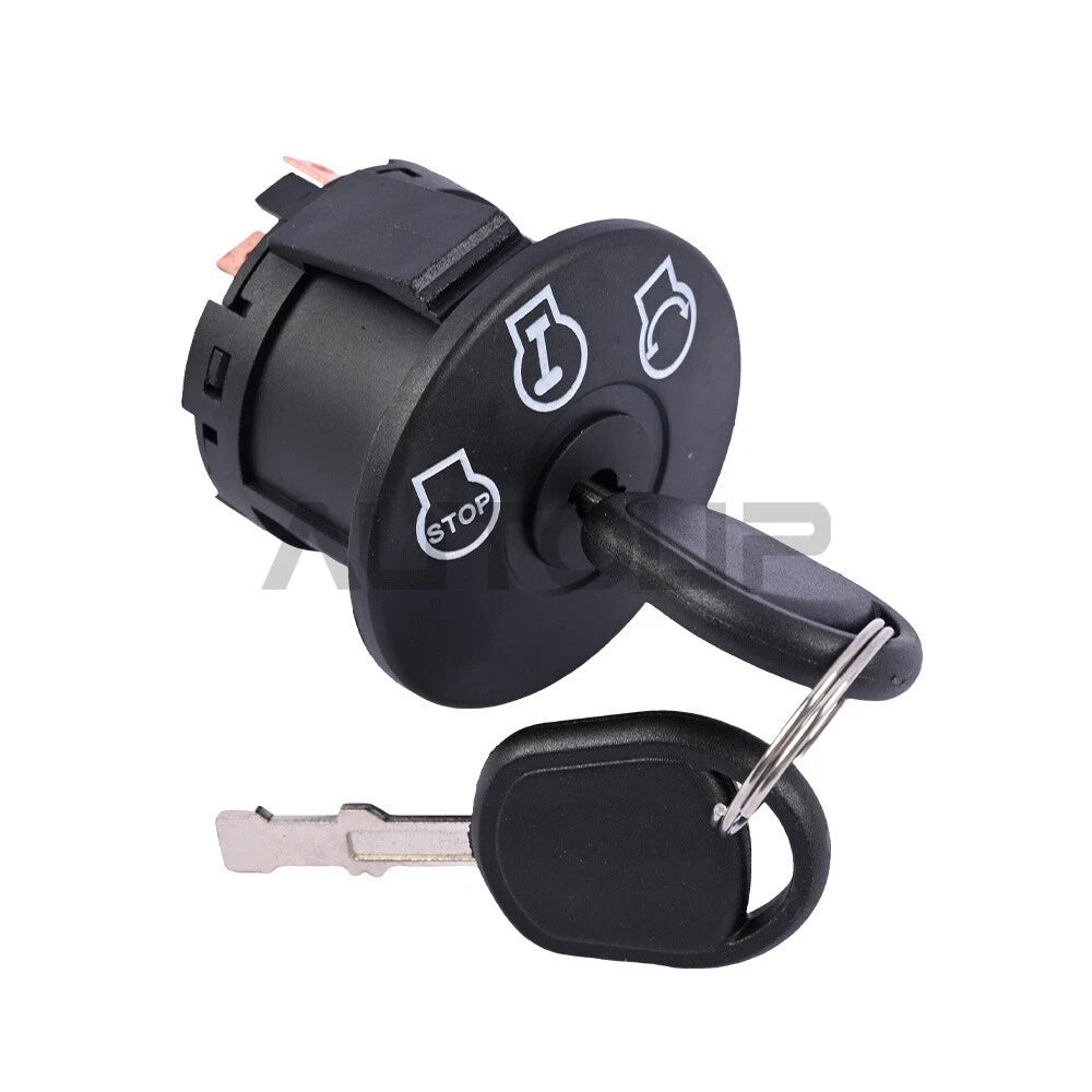 Ignition Switch for MTD Cub Cadet ZT1-42 Troy-Bilt Z42 54XP