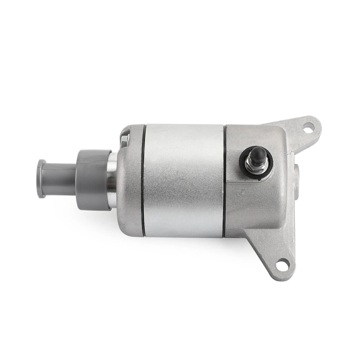 Starter Motor for Honda CBF125 CBF150 CRF150F (2009-2017)