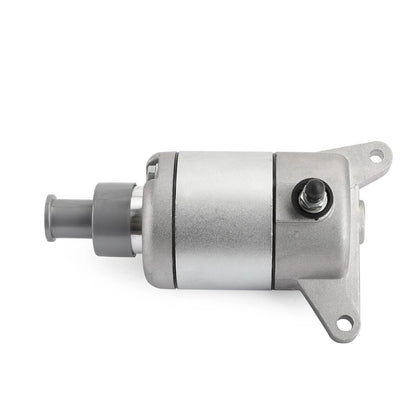 Starter Motor for Honda CBF125 CBF150 CRF150F (2009-2017)