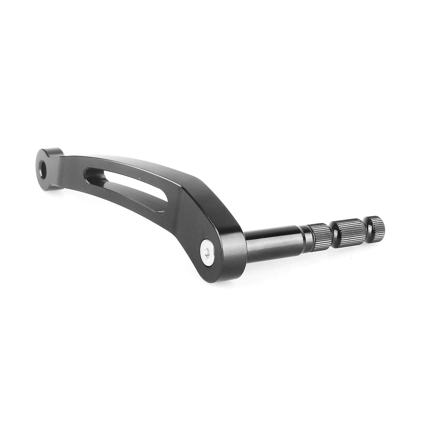 Shifter Lever Arm for Harley Softail 2018-2023 (2018-2023)