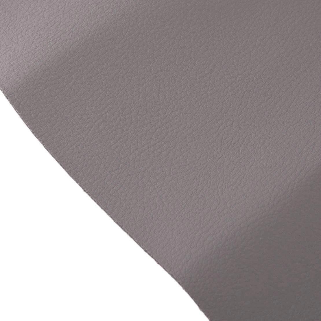 Grey Front Door Panel Cover Skin for Ford Escape (2001-2007)  Left & Right