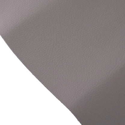 Grey Front Door Panel Cover Skin for Ford Escape (2001-2007)  Left & Right