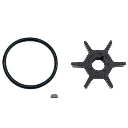 Water Pump Rebuild Kit for Yamaha 9.9HP/15HP Outboards
