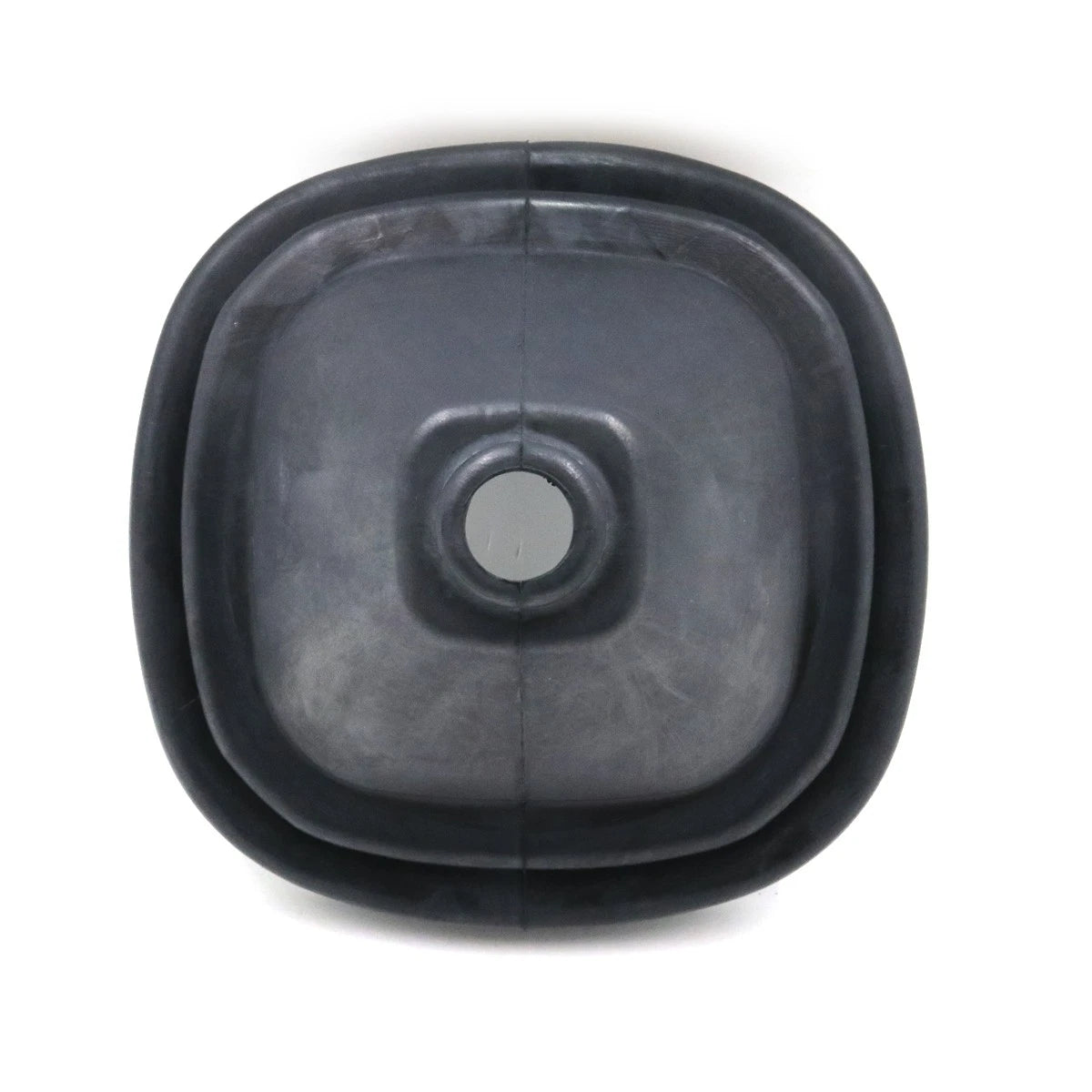 Gear Shift Boot Rubber for Toyota Land Cruiser BJ40 FJ40 FJ45 HJ45 1960-1984