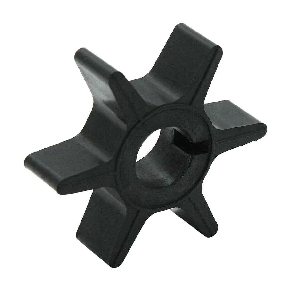 Water Pump Impeller for Chrysler Outboard 25-50HP