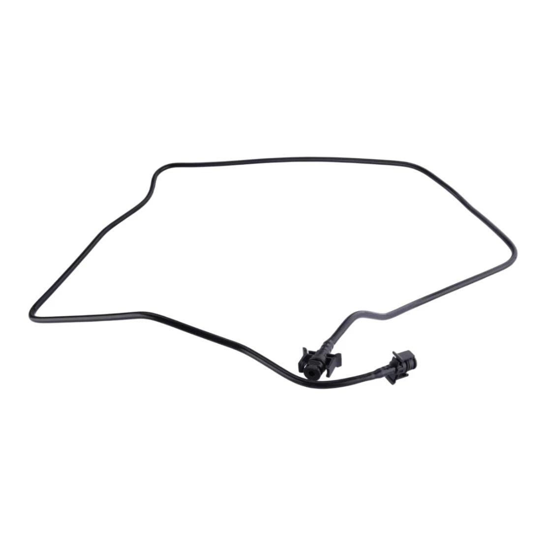 Coolant Reservoir Hose for Ford Fusion (2013-2016)