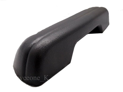 Arm Rest Door Handle Pull (LH) for Toyota Hilux MK3 LN85 (1989-1997)