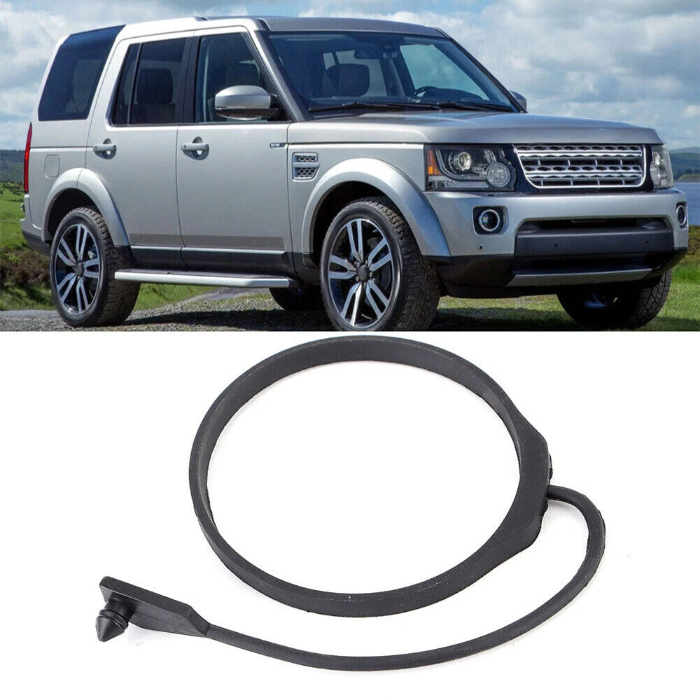 Fuel Tank Filler Cap for Range Rover Sport LR4 LR3 (2005-2013)