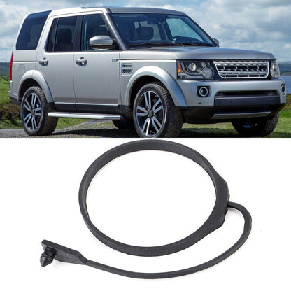 Fuel Tank Filler Cap for Range Rover Sport LR4 LR3 (2005-2013)