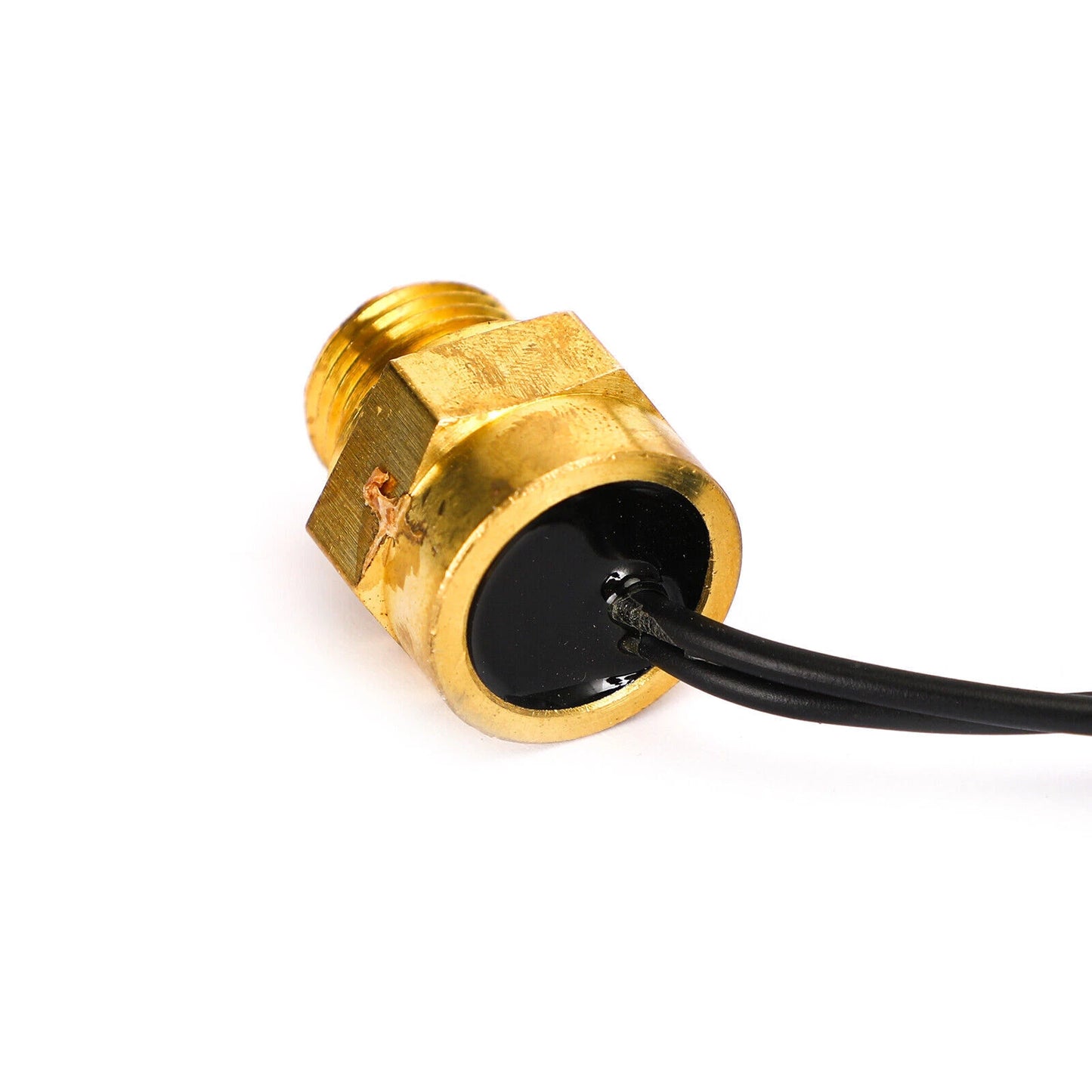 Temperature Sensor for Polaris Sportsman 500 600 700 Scrambler (2000-2014)