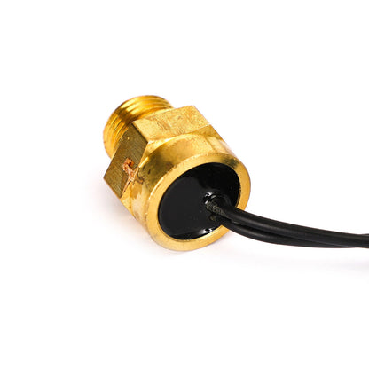 Temperature Sensor for Polaris Sportsman 500 600 700 Scrambler (2000-2014)