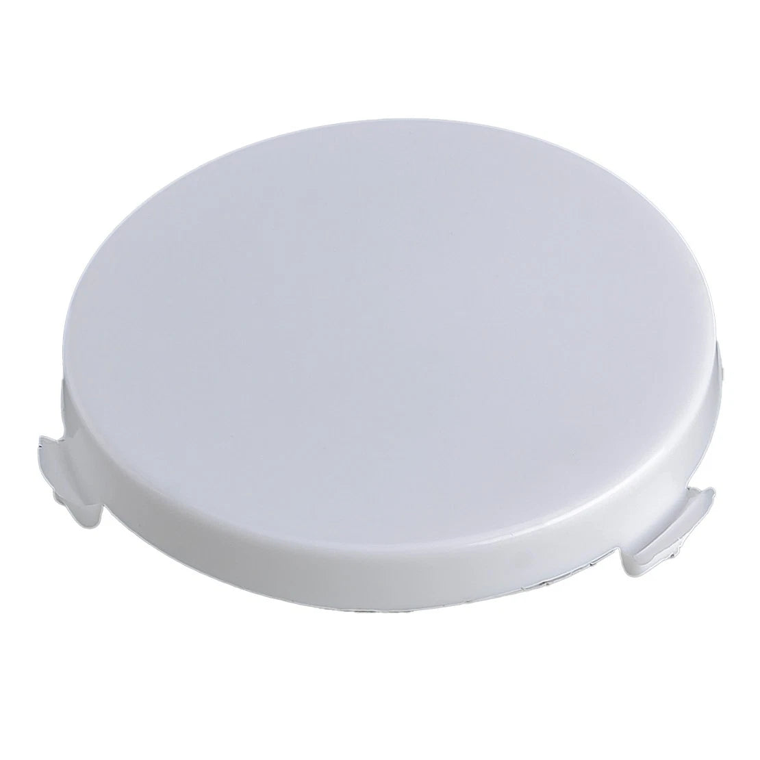 Dome Light Lens Cover for Chevrolet Impala, Buick Riviera, Cadillac (2000-2005)