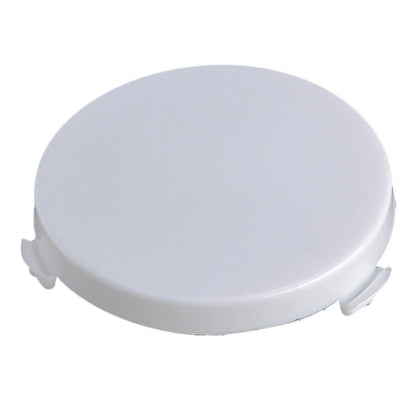 Dome Light Lens Cover for Chevrolet Impala, Buick Riviera, Cadillac (2000-2005)