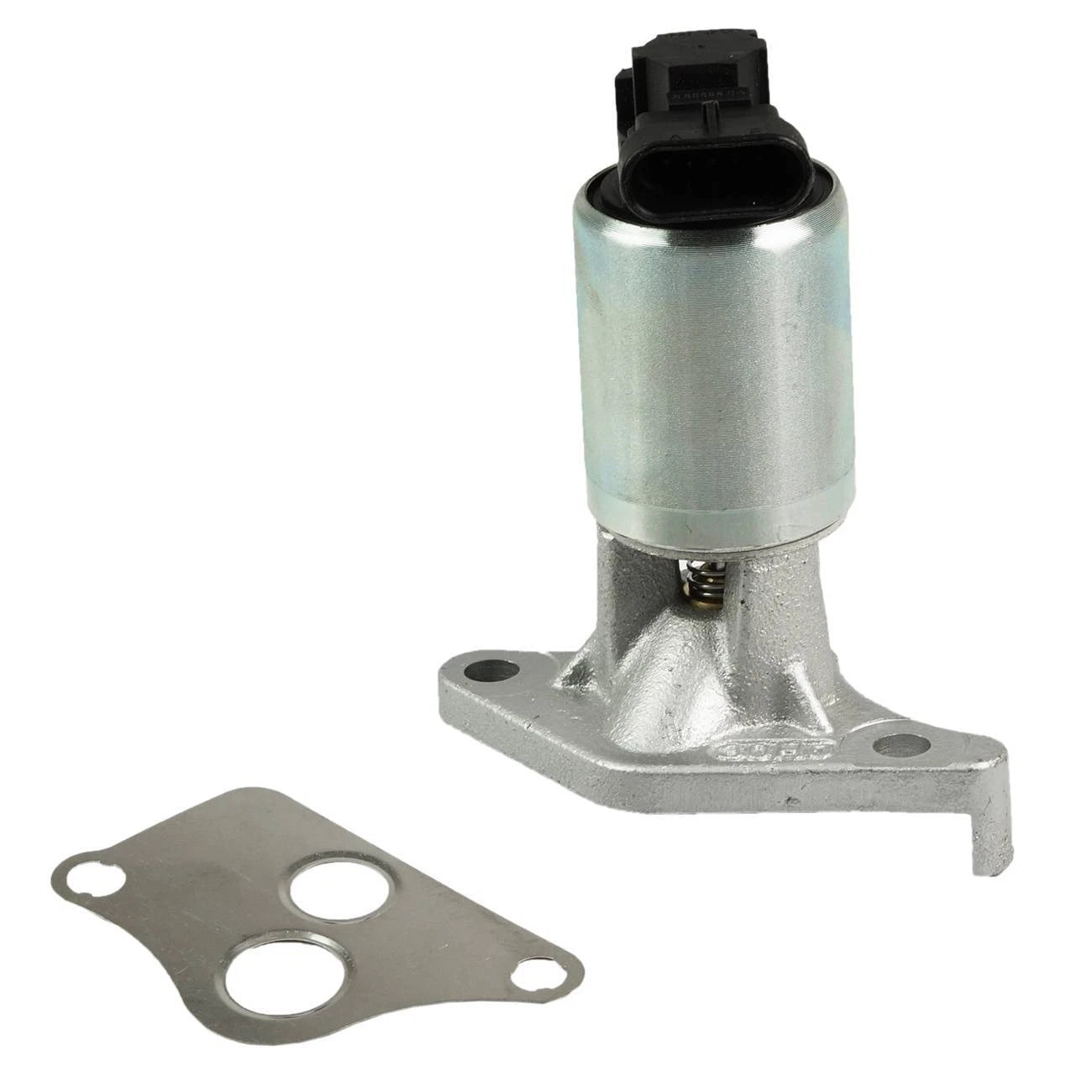 EGR Valve for Opel Astra Vectra 2.2L Z22SE (2000-2005)