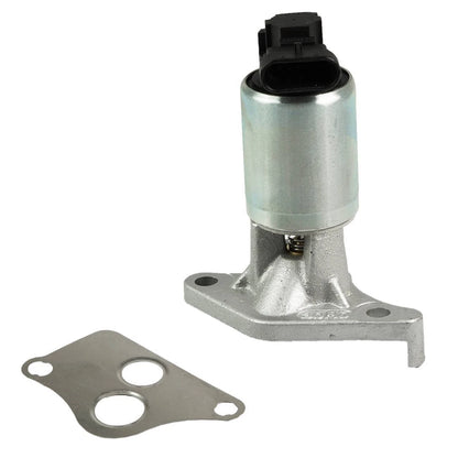 EGR Valve for Opel Astra Vectra 2.2L Z22SE (2000-2005)
