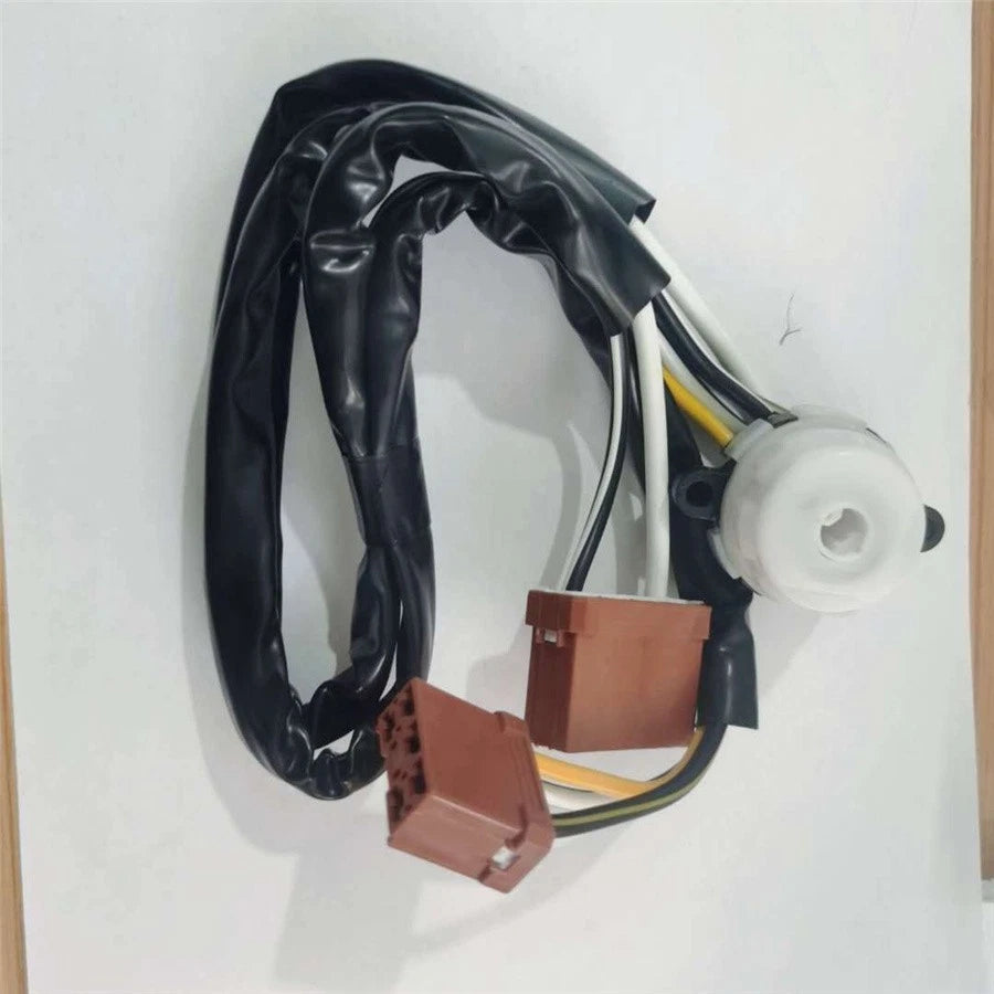 Electrical Ignition Switch for Honda Civic, Acura Integra (2001-2005)