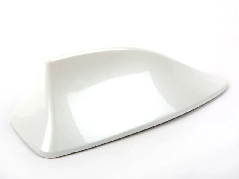 Shark Fin Aerial Antenna for BMW F01 (2010-2017)