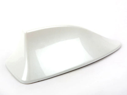 Shark Fin Aerial Antenna for BMW F01 (2010-2017)