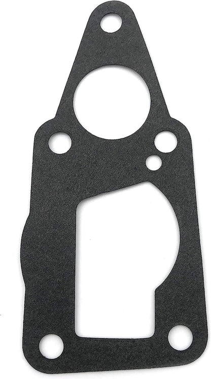 Water Pump Repair Kit for Suzuki DF4/DF6, Johnson