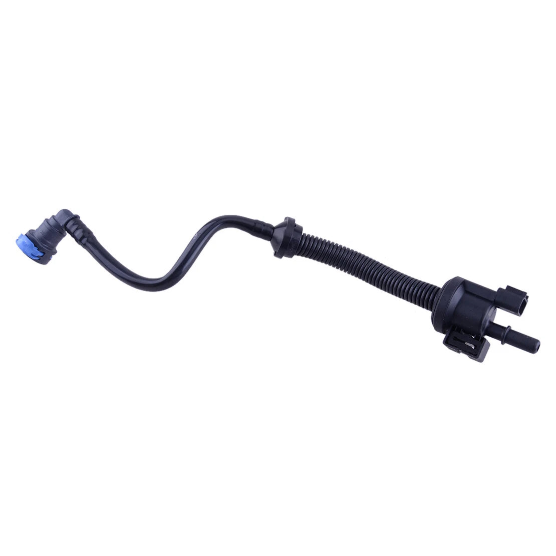Purge Solenoid Fuel Vapour Hose for Ford Mustang EcoBoost 2.3L (15-20)