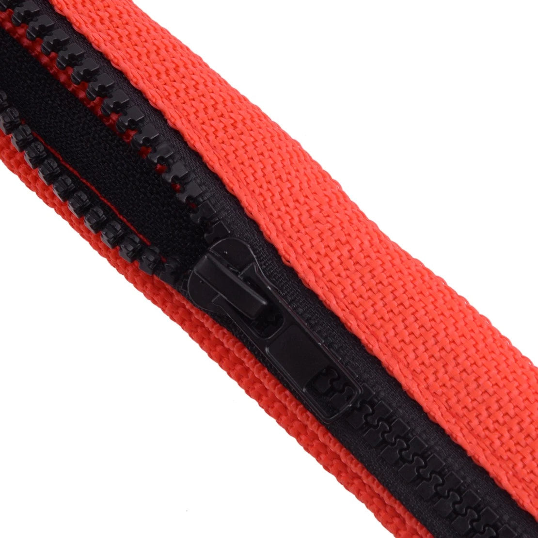 2 x Door Limit Strap Rope for Jeep Wrangler JK (2007-2017)