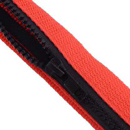 2 x Door Limit Strap Rope for Jeep Wrangler JK (2007-2017)