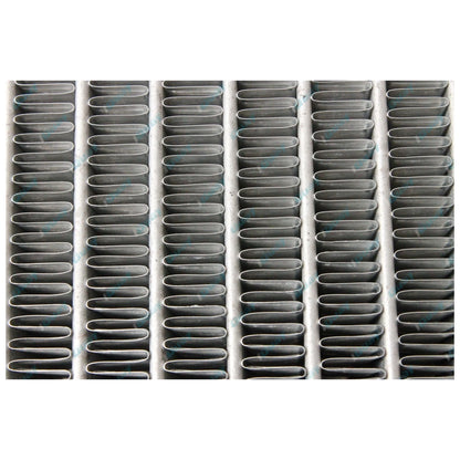 Alloy-Core Radiator for Toyota Celica ST204 4cyl 2.2L 5S Auto/Manual 1994-1999