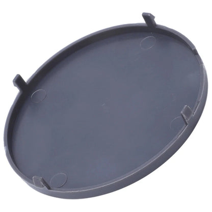Remote Control Cover for Yamaha 703 Outboard Motor Control Box
