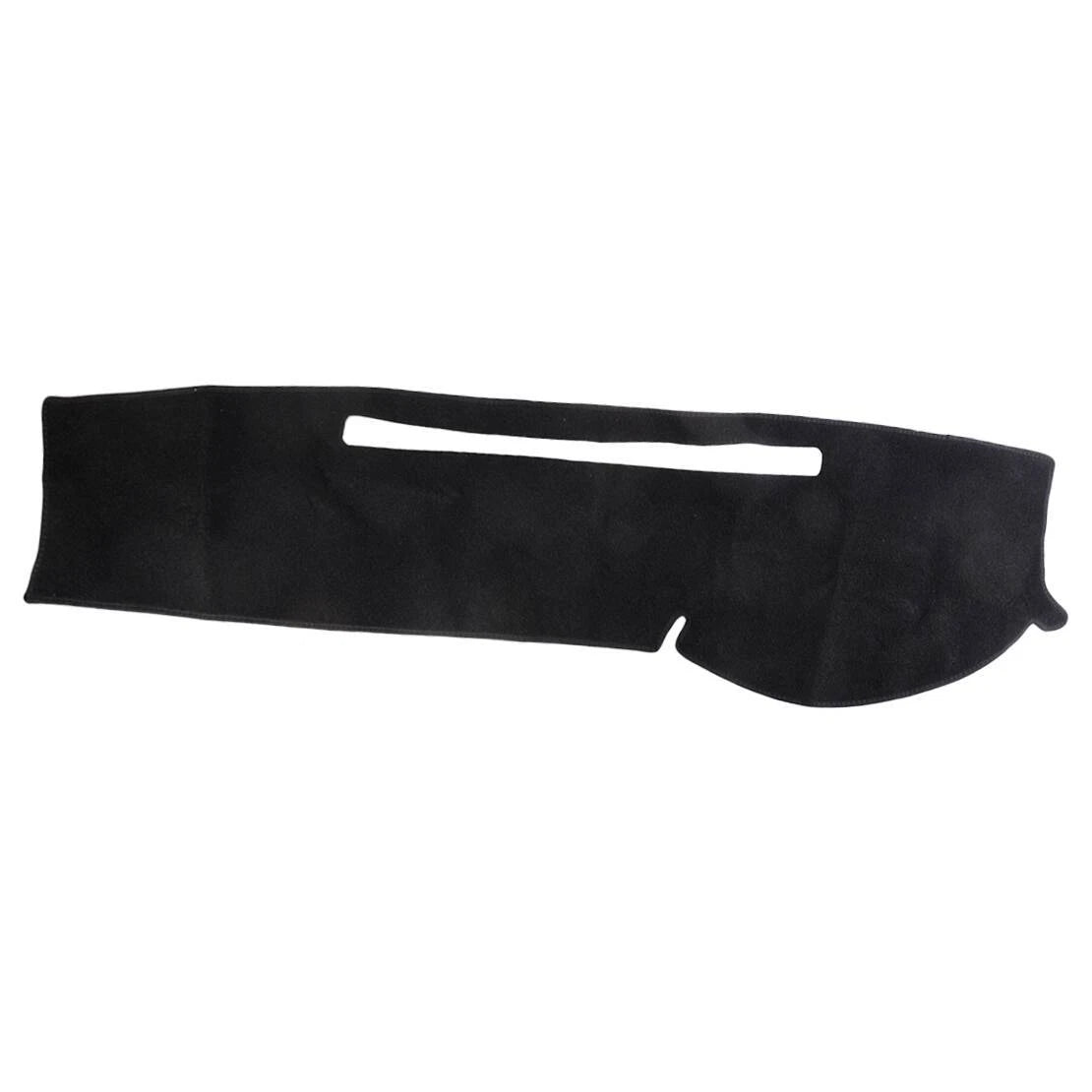 Anti-Slip Dashboard Cover for Toyota Tacoma (2005-2015)