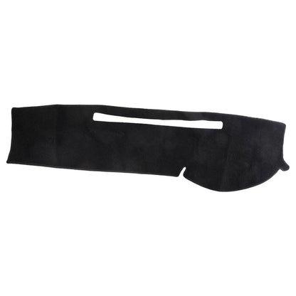 Anti-Slip Dashboard Cover for Toyota Tacoma (2005-2015)