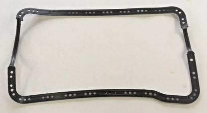 Sump Pan Gasket 2.4 2.9 EFi for Ford Sierra XR4i Granada Bronco Ranger