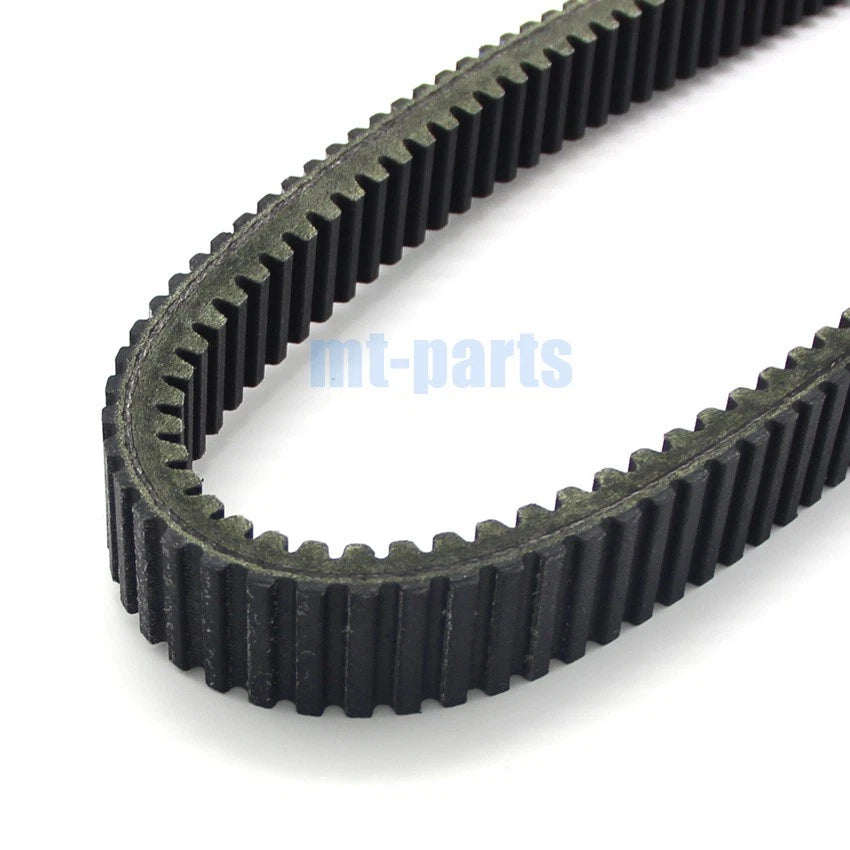 Drive Belt for Arctic Cat ZR6000 Sno Pro ES 129/137 (2016-2017)