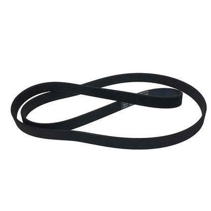 Serpentine Drive Belt for Honda Accord 2008-2012 2.4L (2008-2012)
