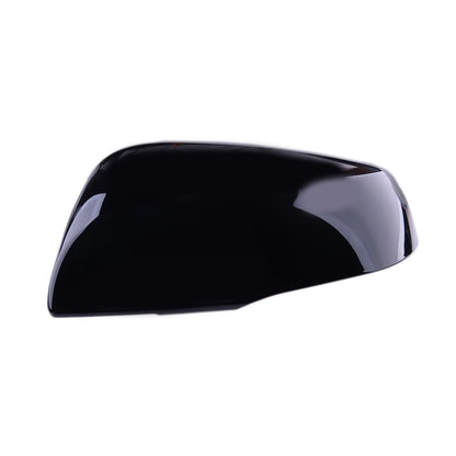 2 x Exterior Mirror Caps for Toyota Highlander (2020-2022)