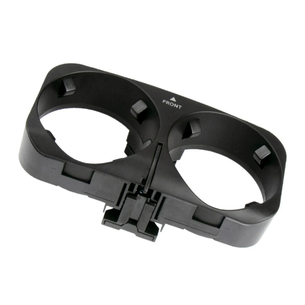 Cup Holder for Mercedes-Benz CL500 S550 CL600 (2007-2014)