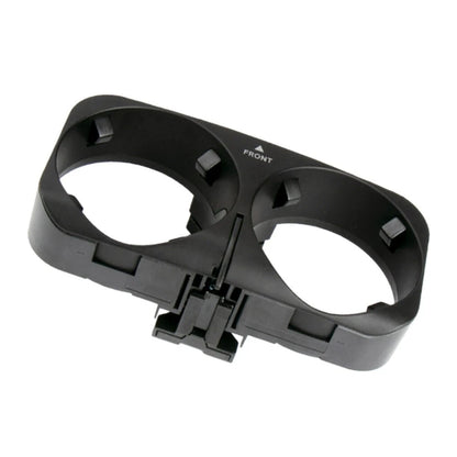 Cup Holder for Mercedes-Benz CL500 S550 CL600 (2007-2014)