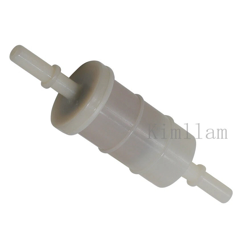 Fuel Filter for Mercury Outboard Engine 30-400HP (F30-F400)