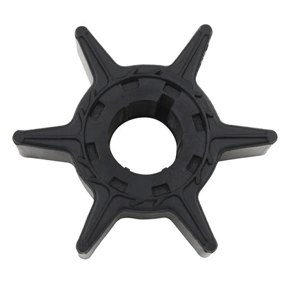 Water Pump Impeller for Yamaha 20HP - 25HP