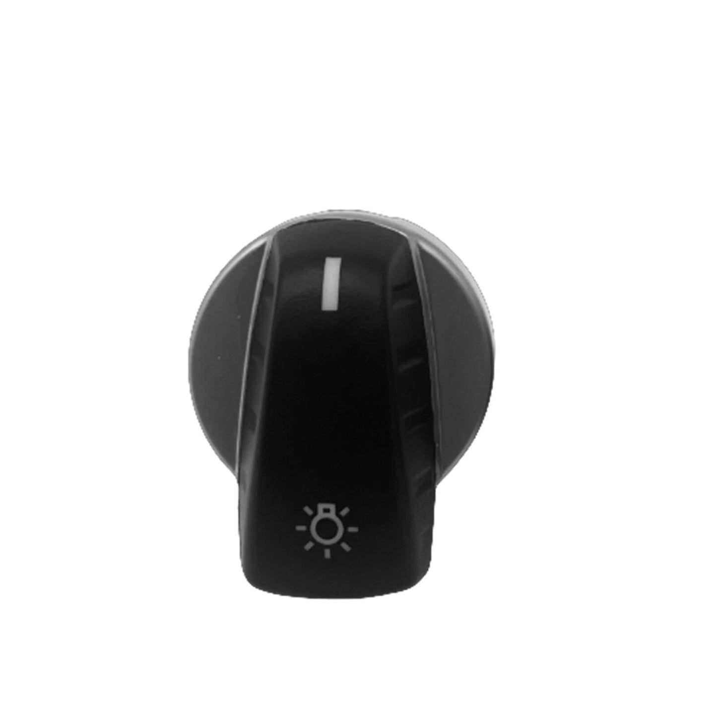 Headlight Switch Button Knob for BMW 5 Series E60 E61, X5 E70, X6 E71 (2007-2010)