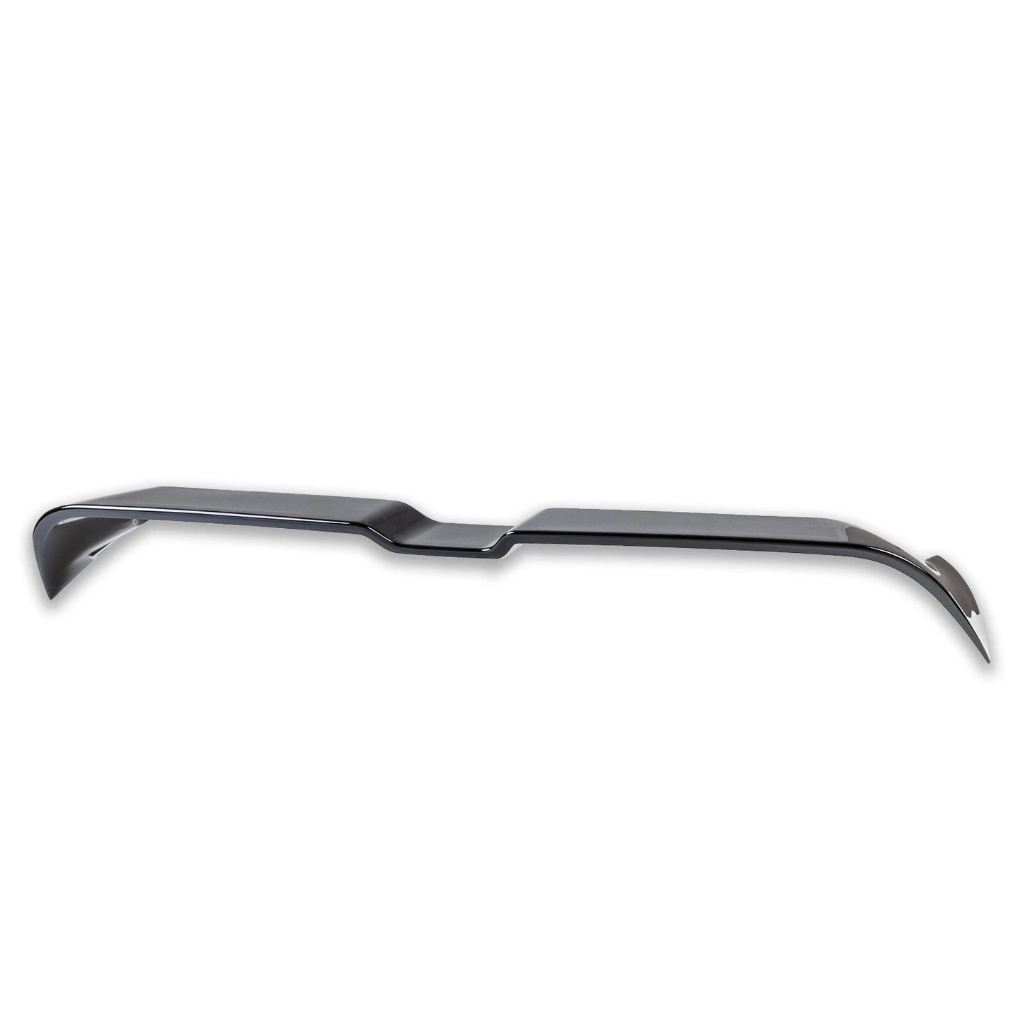 ABS Roof Spoiler for Audi A3 8V Sportback (2013-2020)