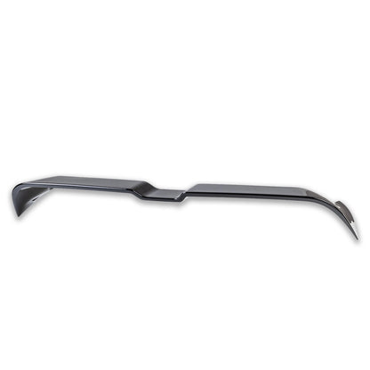 ABS Roof Spoiler for Audi A3 8V Sportback (2013-2020)