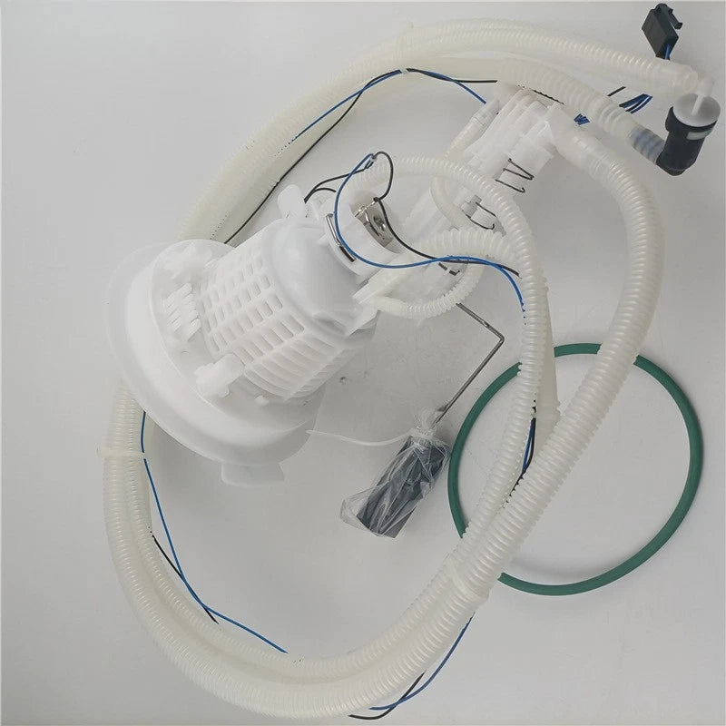 Fuel Pump Module Assembly for Dodge Charger Challenger 300 (2005–2018)