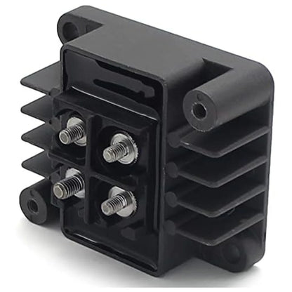 Regulator Rectifier for Yamaha 75-225HP 6G5/688 Series